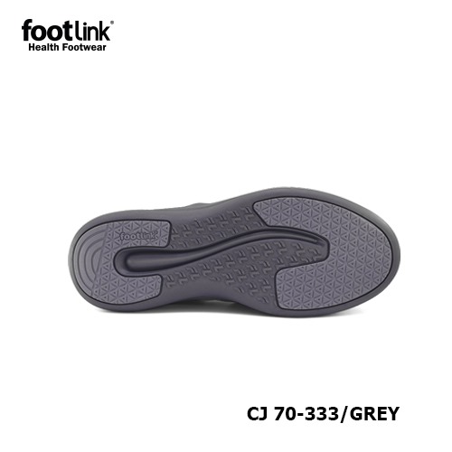 D333 Model CJ 70-333