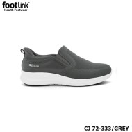 D333 Model CJ 72-333