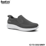 D333 Model CJ 72-333