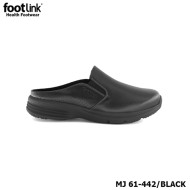 D442 Model MJ 61-442            