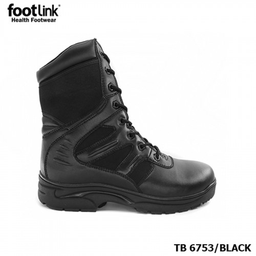 D53 Model TB 6753 (Safety)