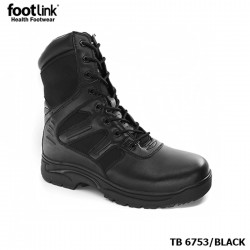 D53 Model TB 6753 (Safety)