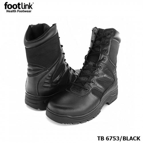 D53 Model TB 6753 (Safety)