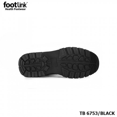 D53 Model TB 6753 (Safety)