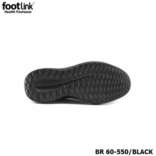 D550 Model BR 60-550 