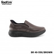 D550 Model BR 40-550 