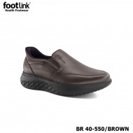 D550 Model BR 40-550 