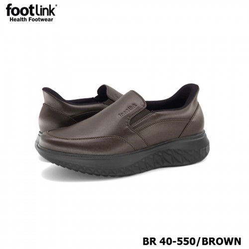 D550 Model BR 40-550 