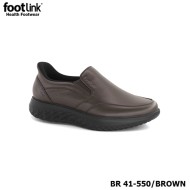 D550 Model BR 41-550 