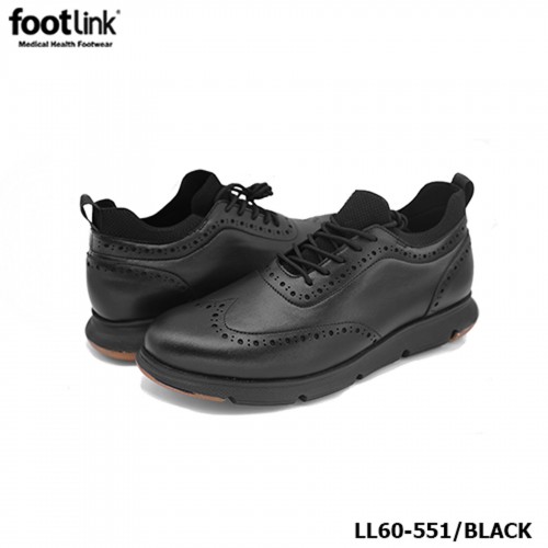 D551 Model LL 60-551