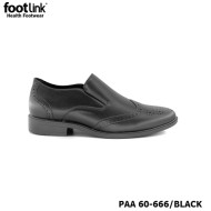 D666 Model PAA 60-666