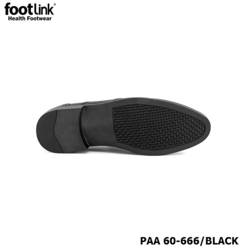 D666 Model PAA 60-666