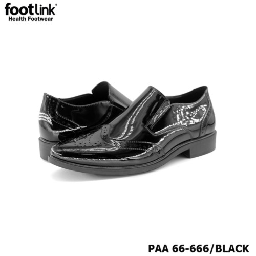 D666 Model PAA 66-666