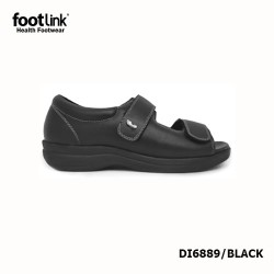 D89 Model DI 6889