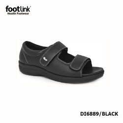 D89 Model DI 6889