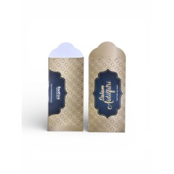 Sampul Duit Raya  -  ( 5 pcs per Packet )