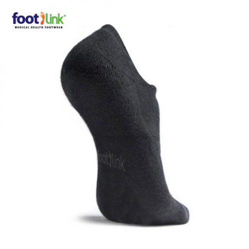 No Show Socks / Loafer Socks