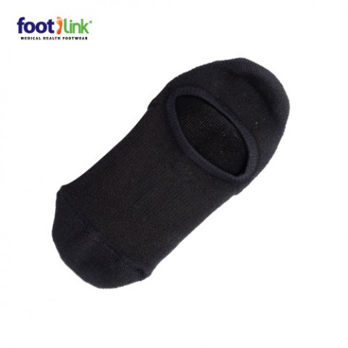 No Show Socks / Loafer Socks