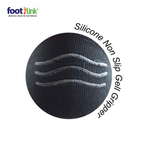 No Show Socks / Loafer Socks