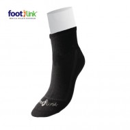 Seamless Cotton Diabetic Socks For Men & Women (mini)