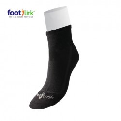 Seamless Cotton Diabetic Socks For Men & Women (mini)