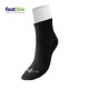 Seamless Cotton Diabetic Socks For Men & Women (mini)